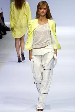Look 13